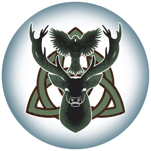 Ravenhart Gaming